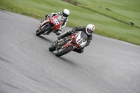 enduro-digital-images;event-digital-images;eventdigitalimages;lydden-hill;lydden-no-limits-trackday;lydden-photographs;lydden-trackday-photographs;no-limits-trackdays;peter-wileman-photography;racing-digital-images;trackday-digital-images;trackday-photos